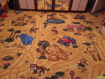 Ковролин сафари сафари ковролин