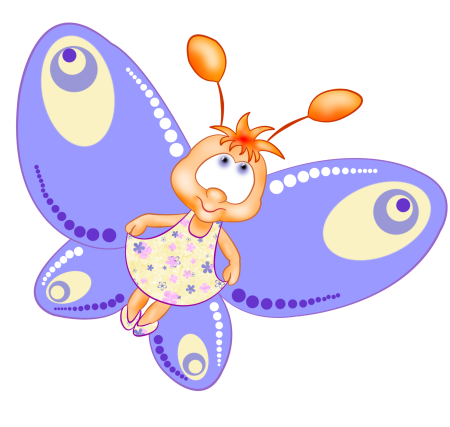 Табличка для надписи