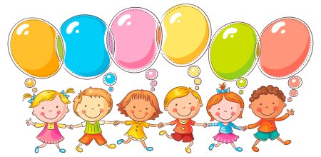 Цветочки для оформления