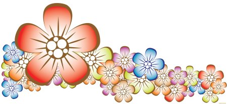 Картинка ребёнка дошкольника