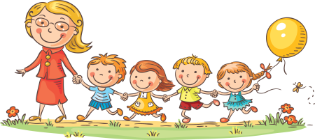 Винни пух Тигруля и Пятачок