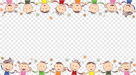 Художник рисунок для детей