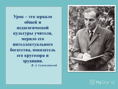 Высказывания о детском труде