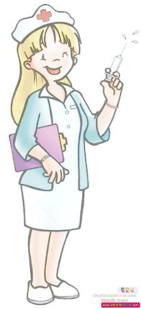 Рисунки связанные с медициной