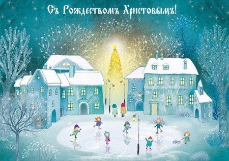 Мария Смирновайте иллюстратор