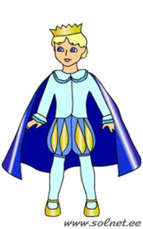 Пьеро Арлекин Мальвина