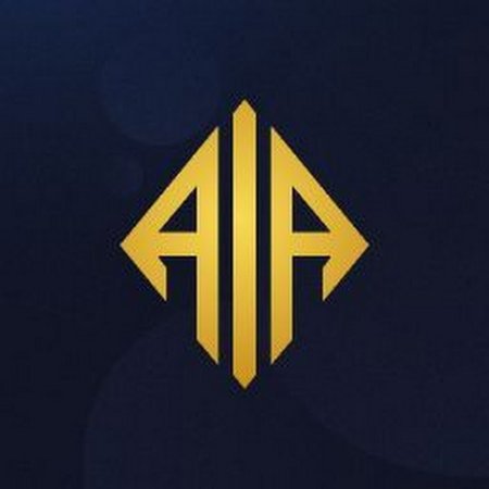 Хитрая лиса иллюстрация