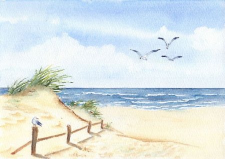 ПЛАСТИЛИНОВЫЙ мир Татьяны Лазарюк