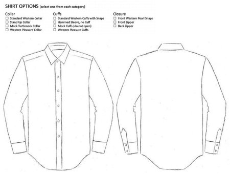 Разорванная рубаха на мальчика рисунок