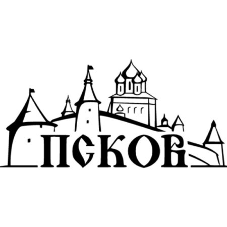 Рисование на тему города русской земли