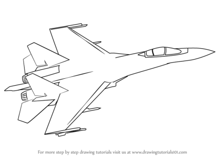 Макдоннел-Дуглас f-15 игл