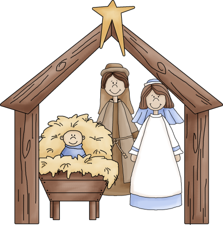 Вертеп Данте