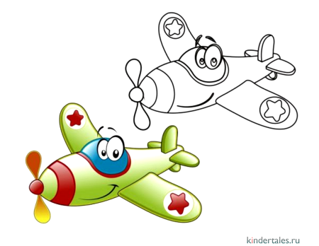 Раскраски для мальчиков цветные