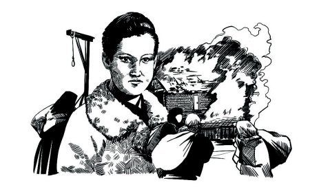 Картинки Зоя Космодемьянская герой советского Союза