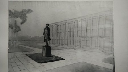 Зоя Космодемьянская ее подвиг