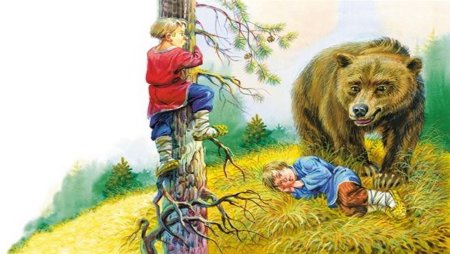 Лев Николаевич толстой птичка