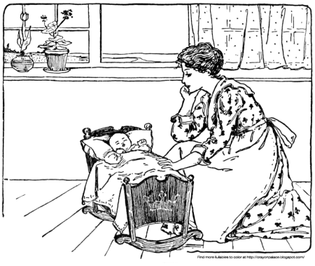 Илекс Беллер