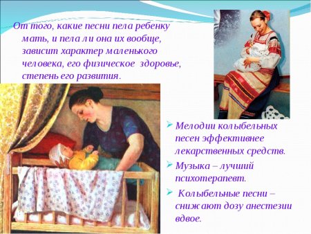 Стихи о матери русских поэтов