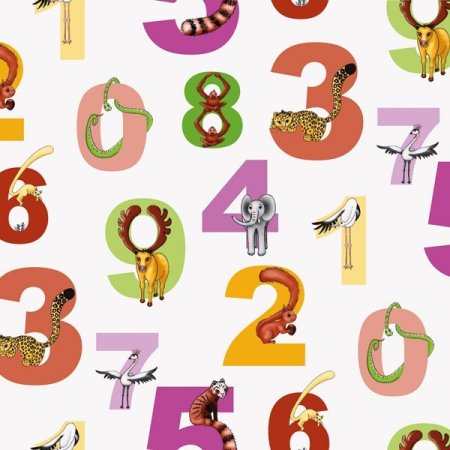 Самоклеющаяся плёнка бетская