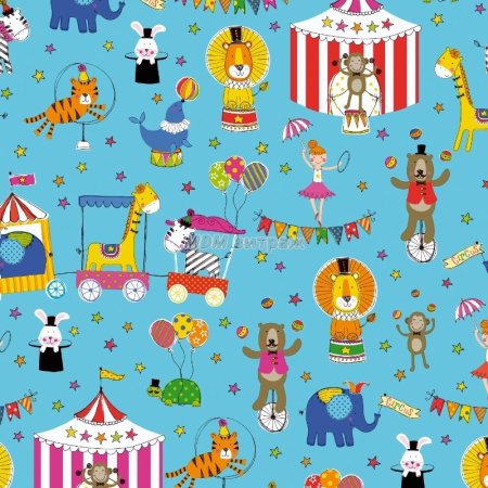 Пленка самоклейка м0033