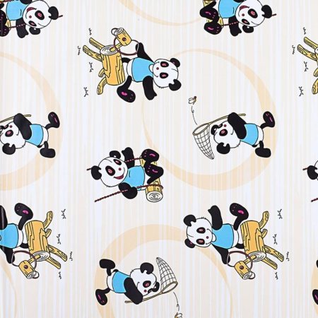 Самоклейки на стену