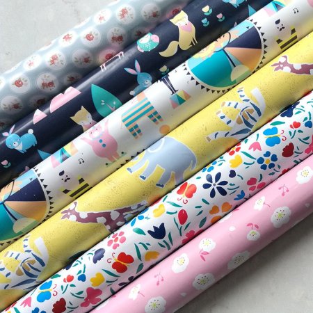 Самоклеющаяся пленка детская тематика