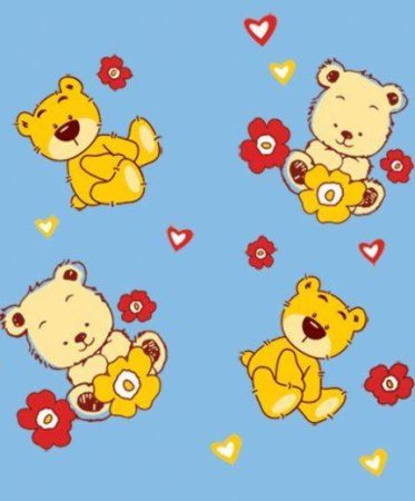 2008157 Пленка d-c-Fix