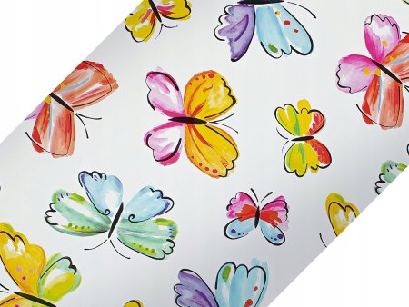 Украшение детской комнаты