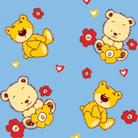 Обои для кухни моющиеся