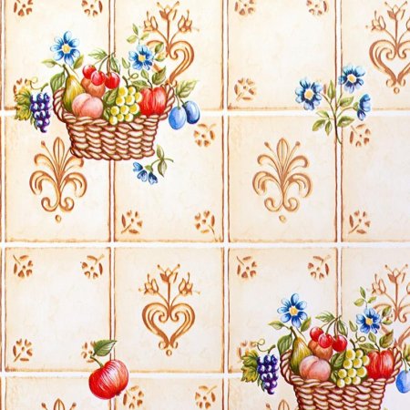 2003205 Пленка/d-c-Fix/ширина 0,45 м/пленка 0,45*15м_декор Kentani