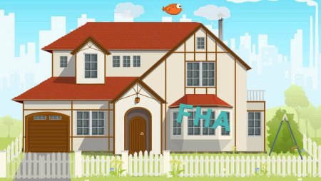 Рисование деревенский дом для ср группы