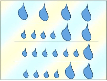 Ритмические загадки