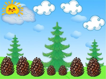 Ритмическое лото музыкально дидактическая игра