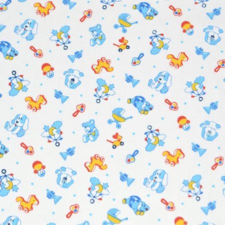 Фланель фланель 90 см 5431-4