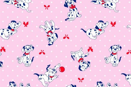 Фланель 75 см рис.5121