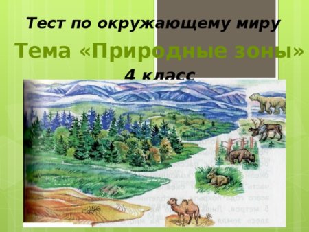Рисование на тему Арктика