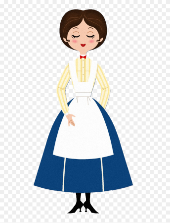 Педагог и дети клипарт