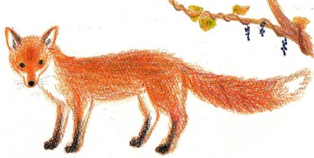 Рисование с детьми хлебобулочные изделия