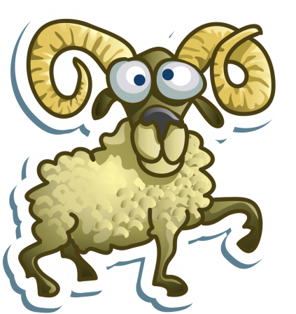 Знаки зодиака для метрики