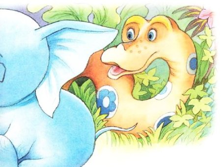 Григорий Остер 38 попугаев будем знакомы