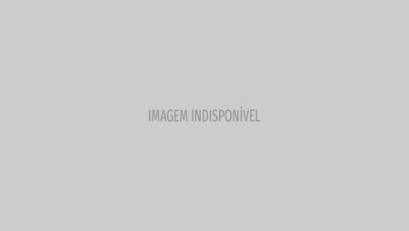 Портреты начинающих художников