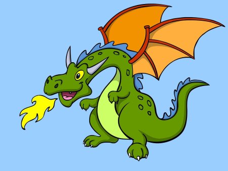 Raya the last Dragon раскраска