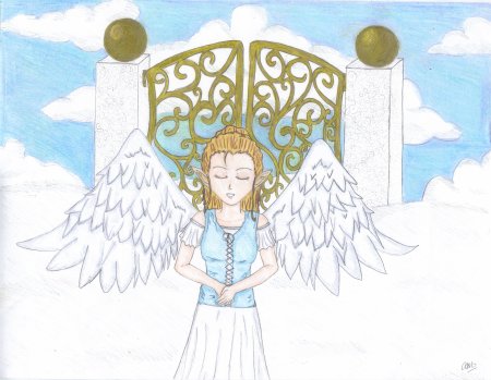 Мытарства в православии