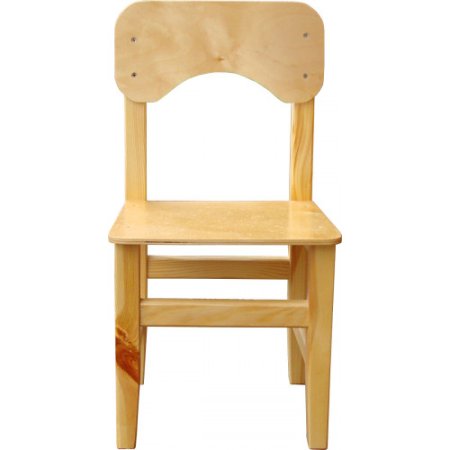Детский стульчик ДС-220