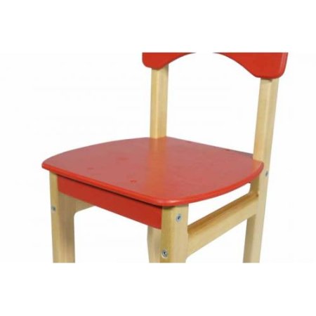 Стульчик детский hc173akm Dorel juvenile Group