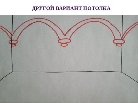 Изо Узорочье Теремов - царские палаты