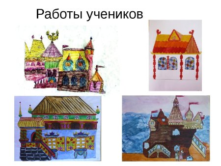 Русская изба раскраска