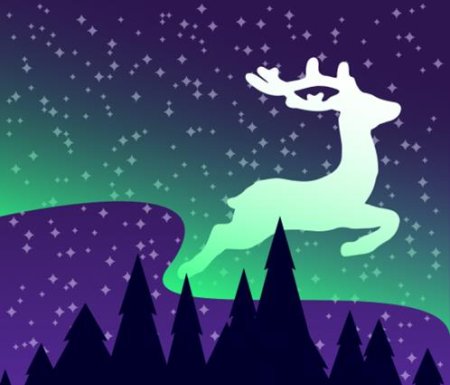 Коми символы