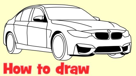 BMW m5 f90