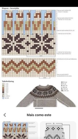 Лопапейса Birkin